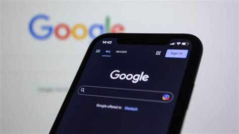 Image result for Open Google.com Search