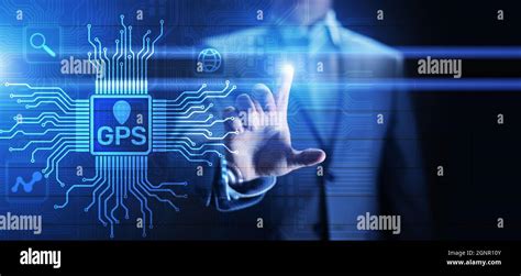 Global Positioning System GPS Tracking 的图像结果