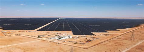 L&T creates renewable EPC vertical - pv magazine India