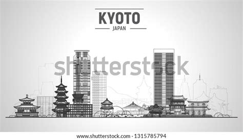 Image result for Python Global Variable Name