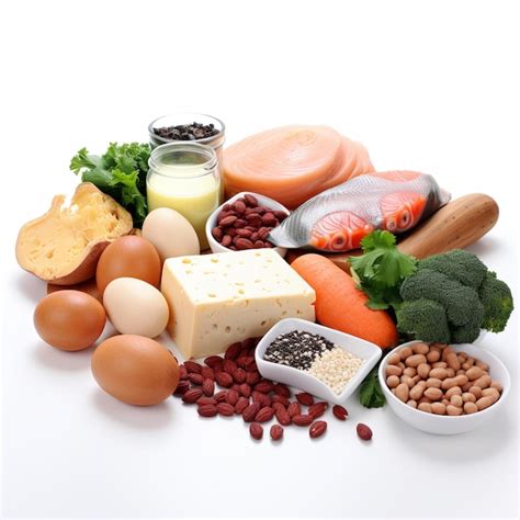 Energy in Food 的图像结果