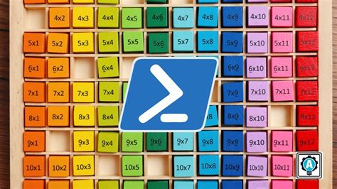 Image result for Sort-Object