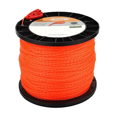 Best .95 Trimmer String 的图像结果