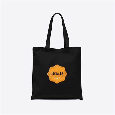 Tote Bag | YourDesign Store | Design Customised T-shirts, Fast delivery
