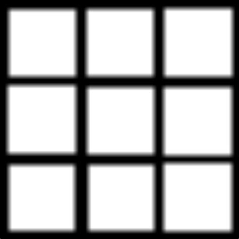 Image result for House Generation Using Wave Function Collapse