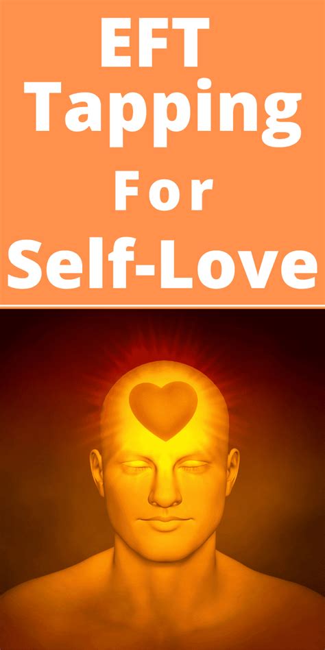 Image result for Free Tapping Scripts