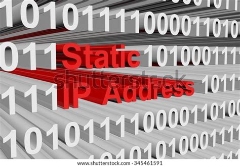 Image result for Static IP Address Meaning