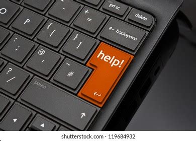 Image result for Computer Hrelp