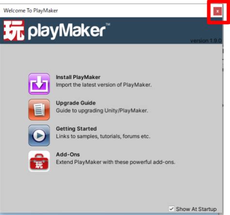 Image result for Playmaker Tutorials Unity
