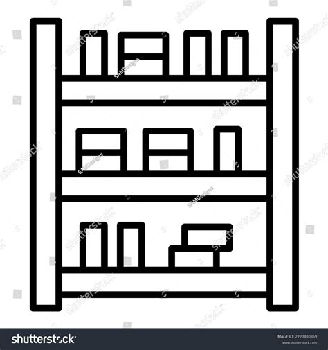 Library Icon 的图像结果