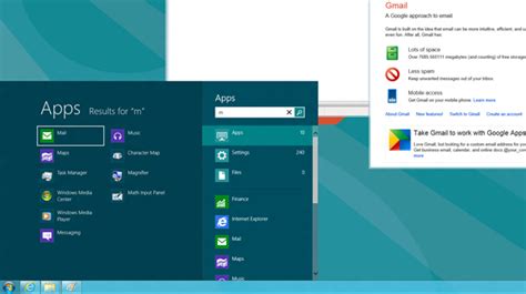 Image result for Start Is Back Windows 8