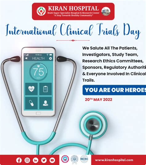 Kiran Medical College - Fees Structure