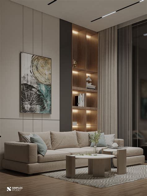 Image result for Mini Simple Studio Type Design