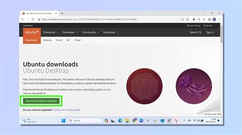 Image result for Install Linux without CD