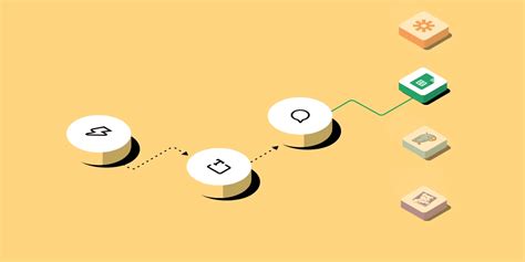Transform your company and bring people closer together with new ...