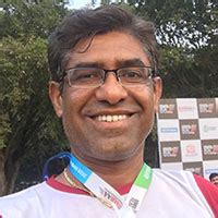 Photo Gallery | Dr. Adarsh Somashekar | Pediatrician in Bangalore