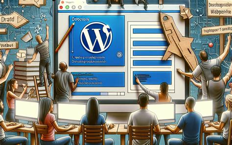 Image result for Creating a Directory