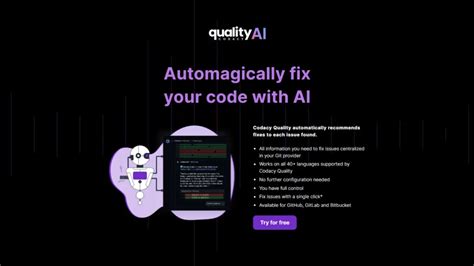 Image result for Codacy Logo