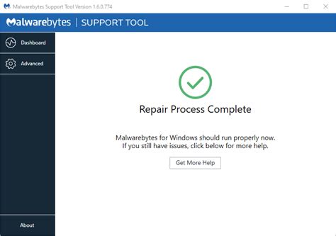 Malwarebytes Phone Number for Tech Support 的图像结果