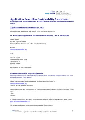 Fillable Online oikos-international OSTA_Application_form_2014 - Oikos ...