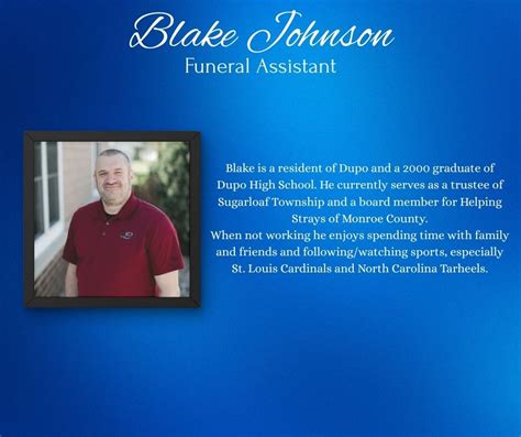 Leesman Funeral Home | Dupo IL