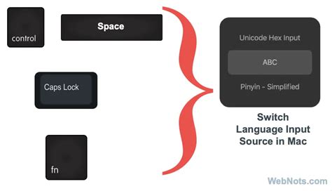Keyboard Language Switch 的图像结果