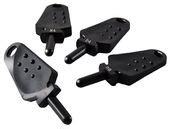 Image result for Insync Locks