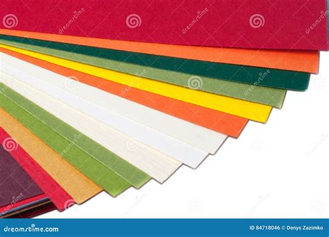 Image result for Cardboard Color Labels