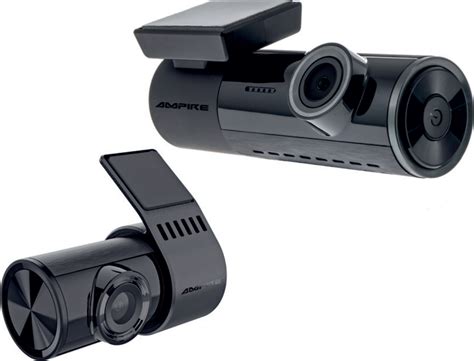 Image result for DC2 Pro Apk Mod