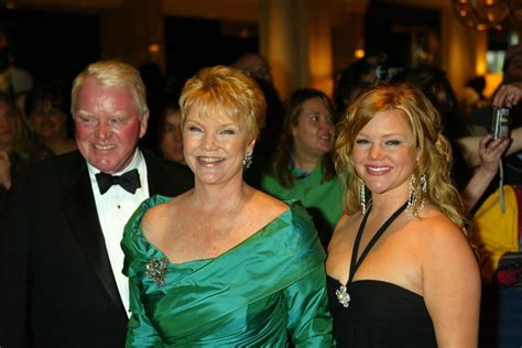 Y&R 45 INTERVIEW: Janice Lynde and Jaime Lyn Bauer Reflect On ...