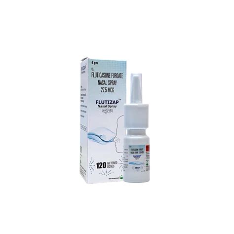 Buy LIVEASY WELLNESS NASAL SPRAY 10 ML Online & Get Upto 60% OFF at ...