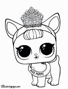 malvorlagen lol unicorn die 28 besten bilder zu lol lol puppen malvorlagen malvorlagen lol unicorn die 28 besten bilder zu lol lol puppen malvorlagen