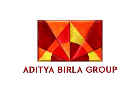 Aditya Birla Group Hiring Regional Legal Manager in Telangana – Apply Now