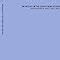 The Geology of the Country Near Leicester: (Explanation of Sheet 156 ...
