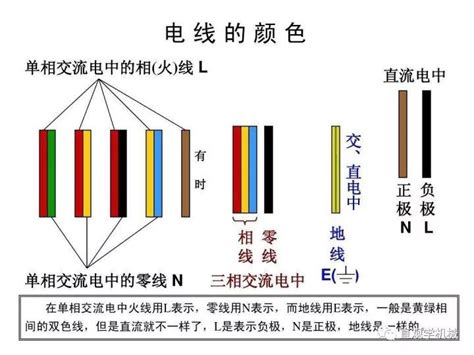 图文讲解三相整流电路的原理及计算，工程师们表示秒懂！ | 贸泽工程师社区