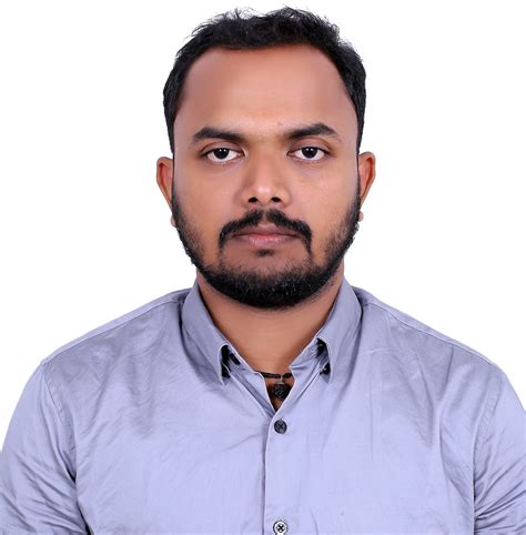 St. Mary’s college