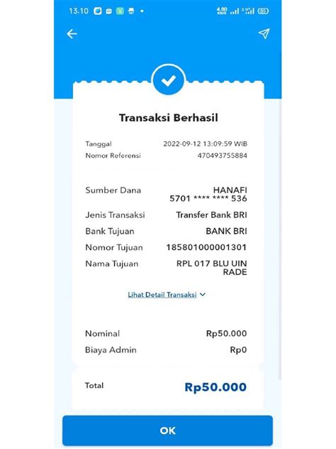 AMBIL SEKARANG