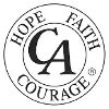 Working at Cocaine Anonymous World Services | Glassdoor