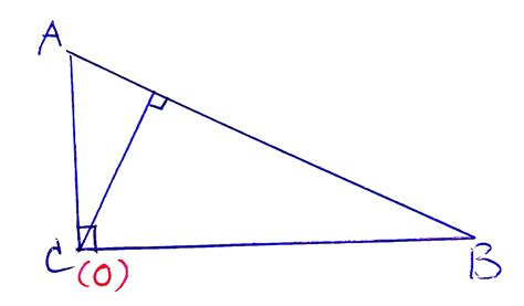 三角形的重心是什么（三角形重心的性质及证明） – 碳资讯
