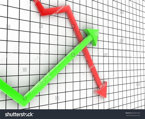 Deflation 的图像结果