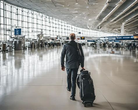 UPDATED for 2026: Golf Bag Airline Restrictions