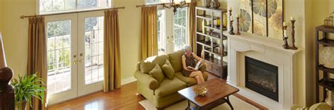 Image result for Window Installation Panel