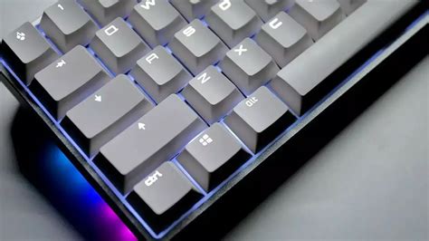 Image result for Windows Key On Logi Keyboard