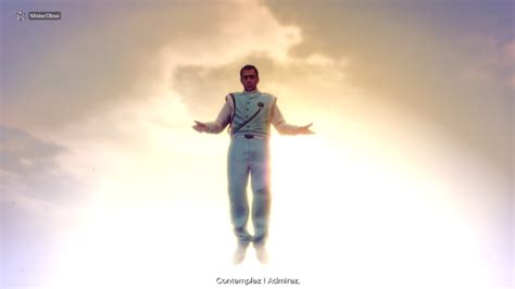 Aaaah Sound Effect 的图像结果