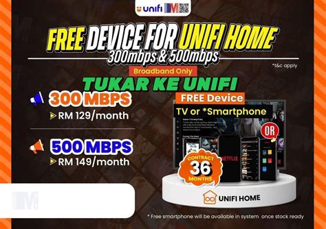 Image result for How to Install DSL-Router Telekom