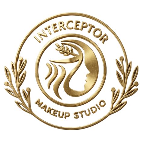 Interceptor Makeup Studio - Best Bridal Makeup Artist in Varanasi
