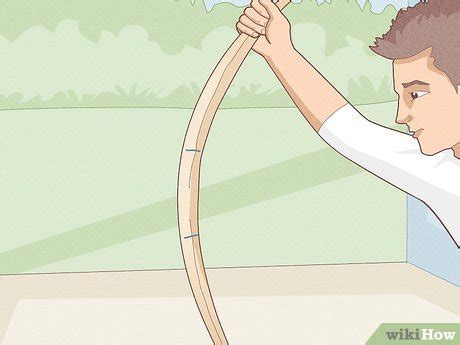 Image result for Make Longbow String