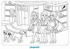 ausmalbilder playmobil city playmobil coloring pages getcoloringpages ausmalbilder playmobil city playmobil coloring pages getcoloringpages