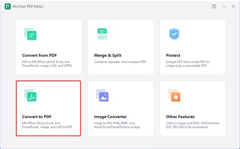 Image result for Convert Multiple Word Files into Single PDF