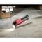 MILWAUKEE USB Rechargeable Pivoting Flashlight (2113-21) | Zoro